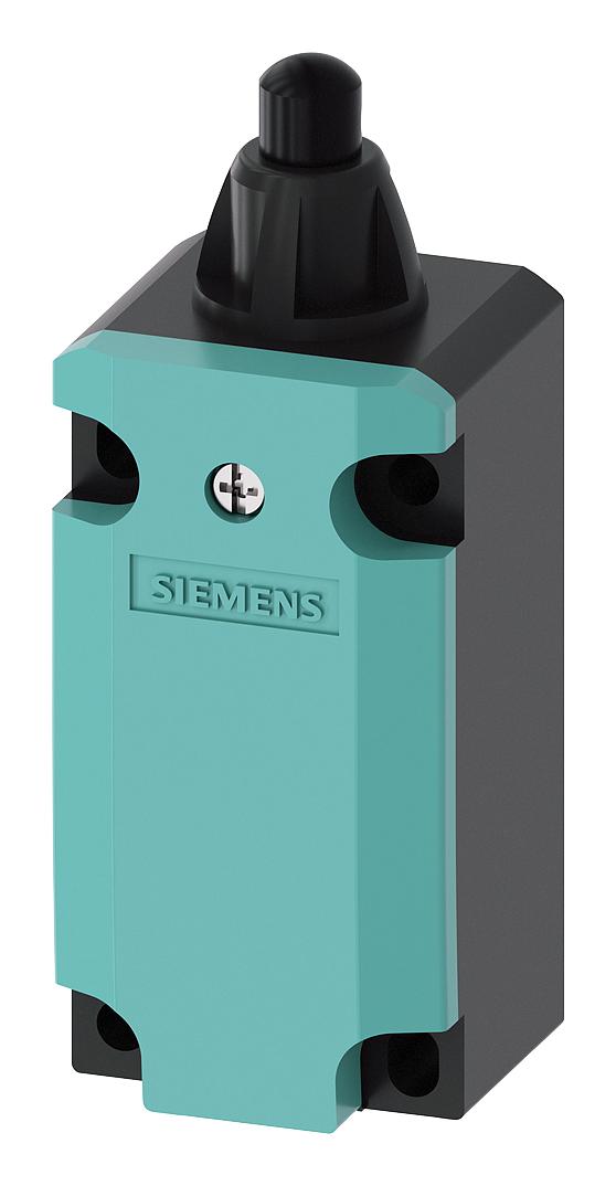 3SE5132-0CC03 DETECT SWITCHES SIEMENS