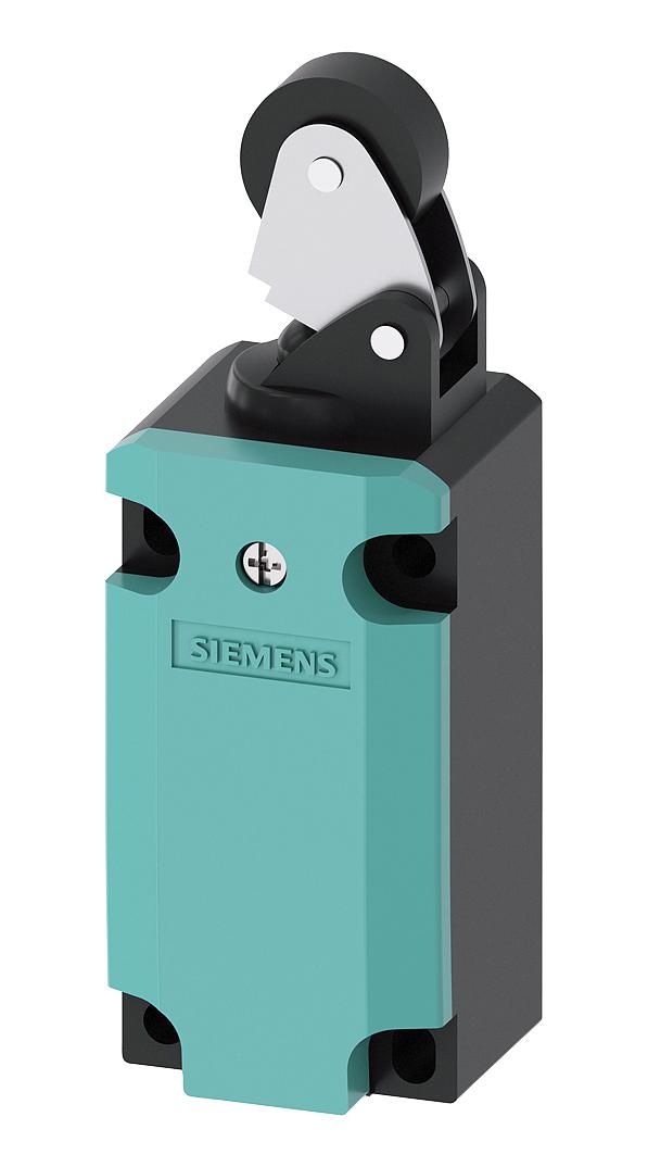 3SE5132-0KE05 DETECT SWITCHES SIEMENS