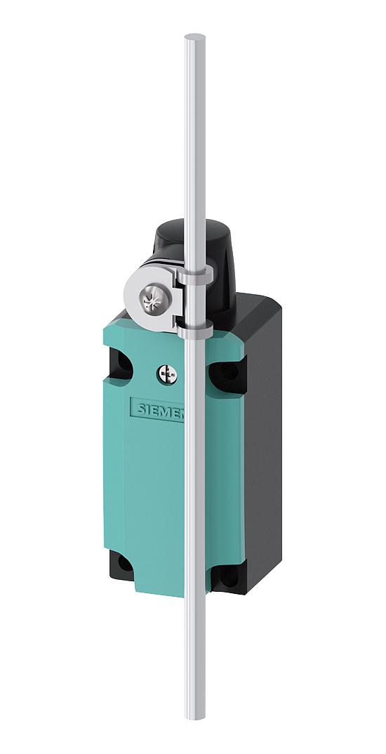 3SE5132-0CJ80 DETECT SWITCHES SIEMENS