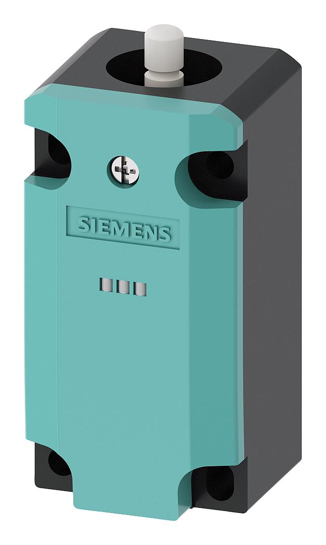 3SE5132-1LA00 DETECT SWITCHES SIEMENS
