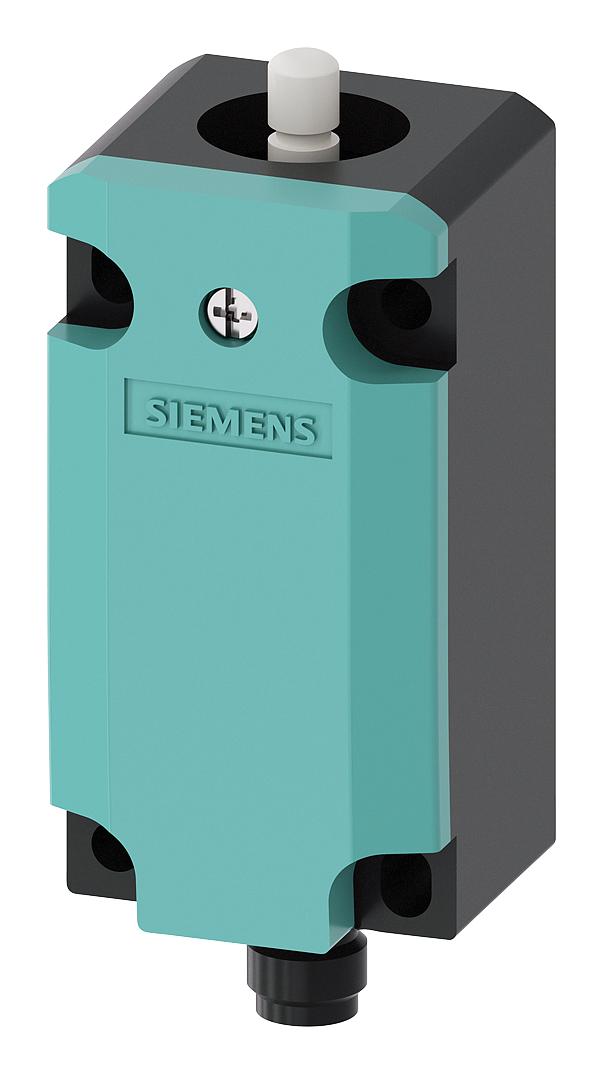3SE5134-0CA00-1AC4 DETECT SWITCHES SIEMENS