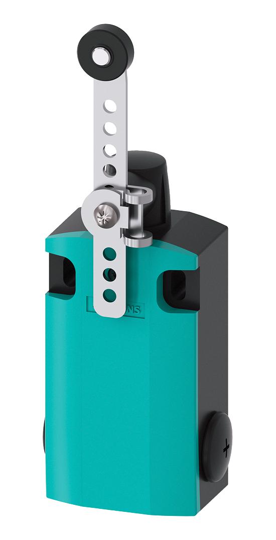 3SE5162-0CH60-1AJ0 DETECT SWITCHES SIEMENS