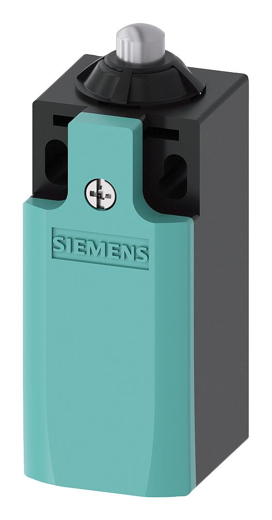 3SE5212-0BB01 DETECT SWITCHES SIEMENS