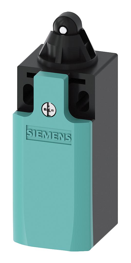 3SE5212-0CD03 DETECT SWITCHES SIEMENS