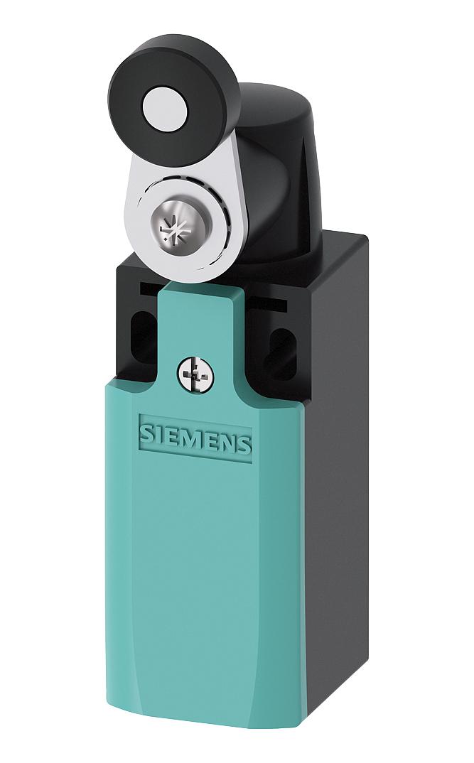 3SE5212-0CK21 DETECT SWITCHES SIEMENS