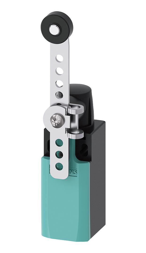 3SE5212-0KK60 DETECT SWITCHES SIEMENS