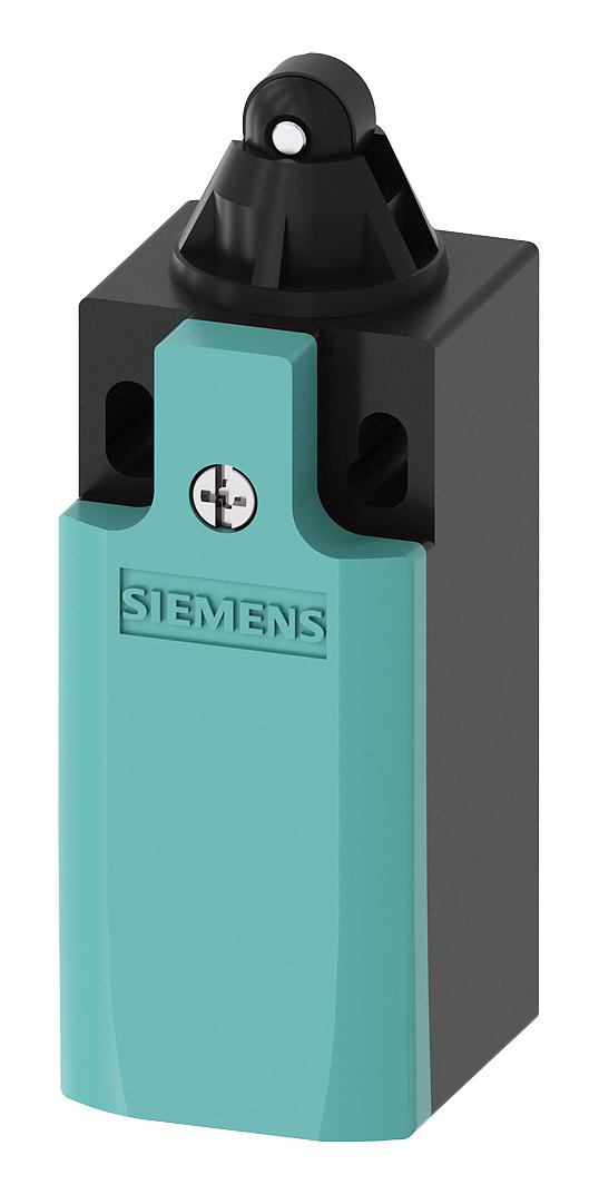 3SE5232-0KD03 DETECT SWITCHES SIEMENS