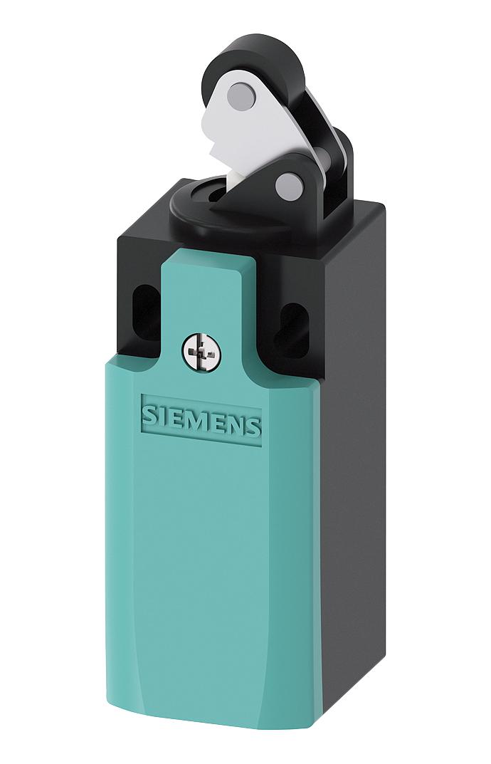 3SE5232-0LE10 DETECT SWITCHES SIEMENS