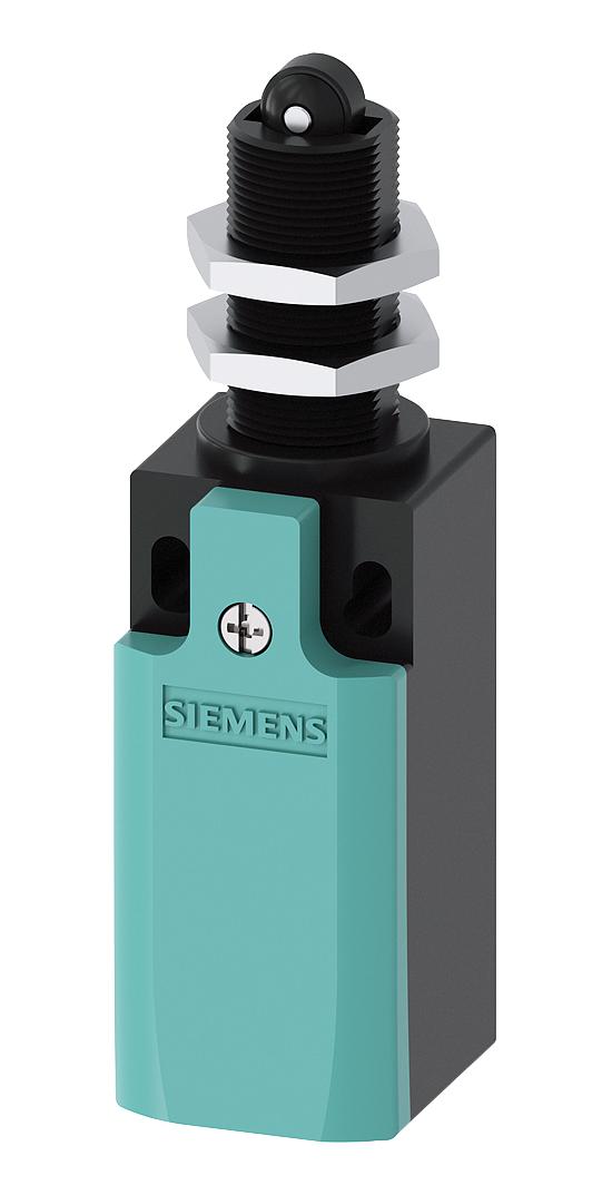 3SE5232-0KD10 DETECT SWITCHES SIEMENS