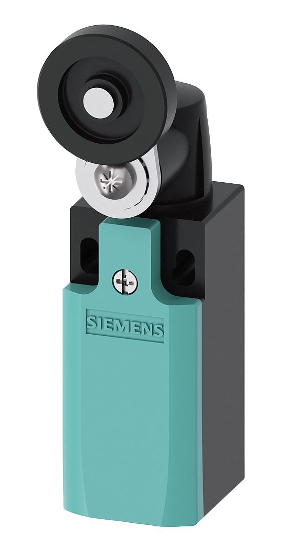 3SE5232-0HK25 DETECT SWITCHES SIEMENS