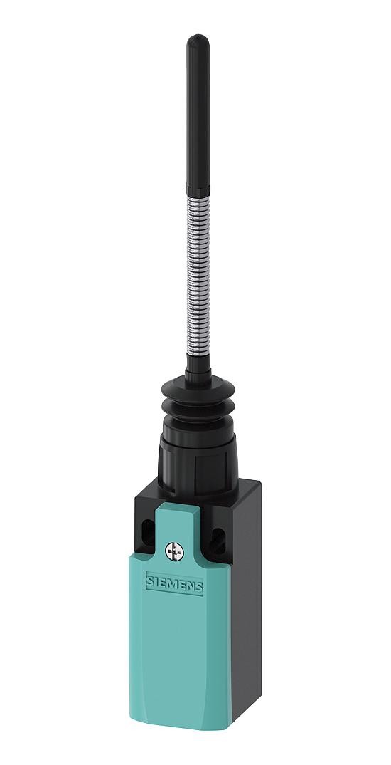 3SE5232-0HR01 DETECT SWITCHES SIEMENS