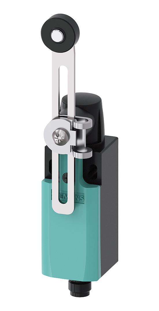 3SE5234-0HK50-1AC4 DETECT SWITCHES SIEMENS