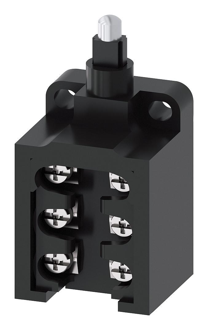 3SE5250-0PC05 DETECT SWITCHES SIEMENS