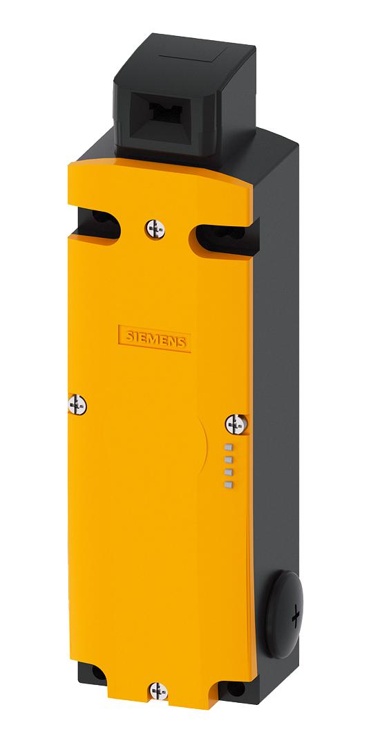 3SE5312-3SB13 DETECT SWITCHES SIEMENS