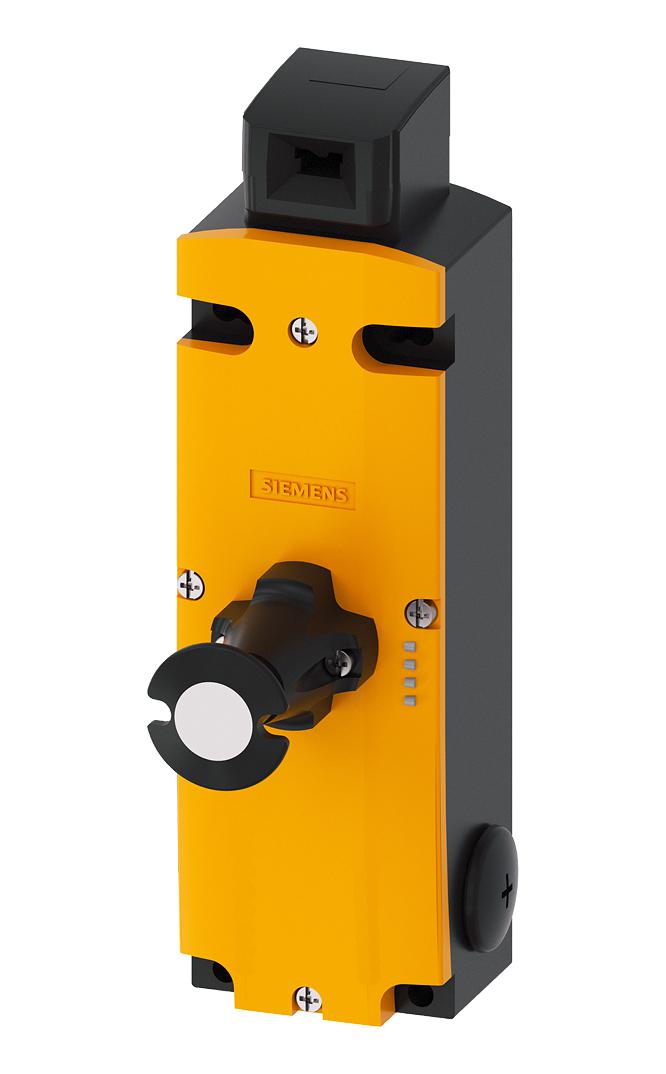 3SE5312-1SF11 DETECT SWITCHES SIEMENS