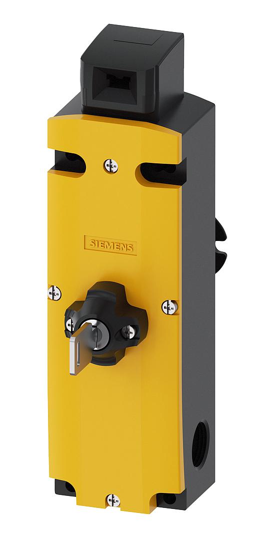 3SE5322-0SH21 DETECT SWITCHES SIEMENS