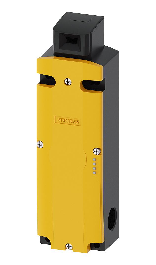 3SE5322-3SB23 DETECT SWITCHES SIEMENS