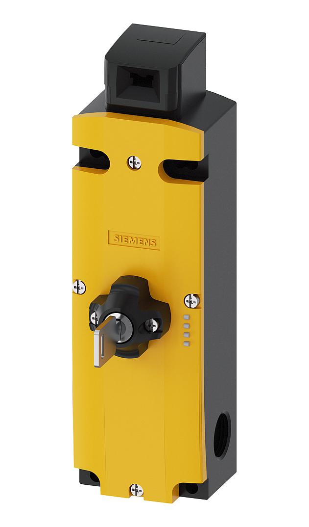 3SE5322-3SE23 DETECT SWITCHES SIEMENS