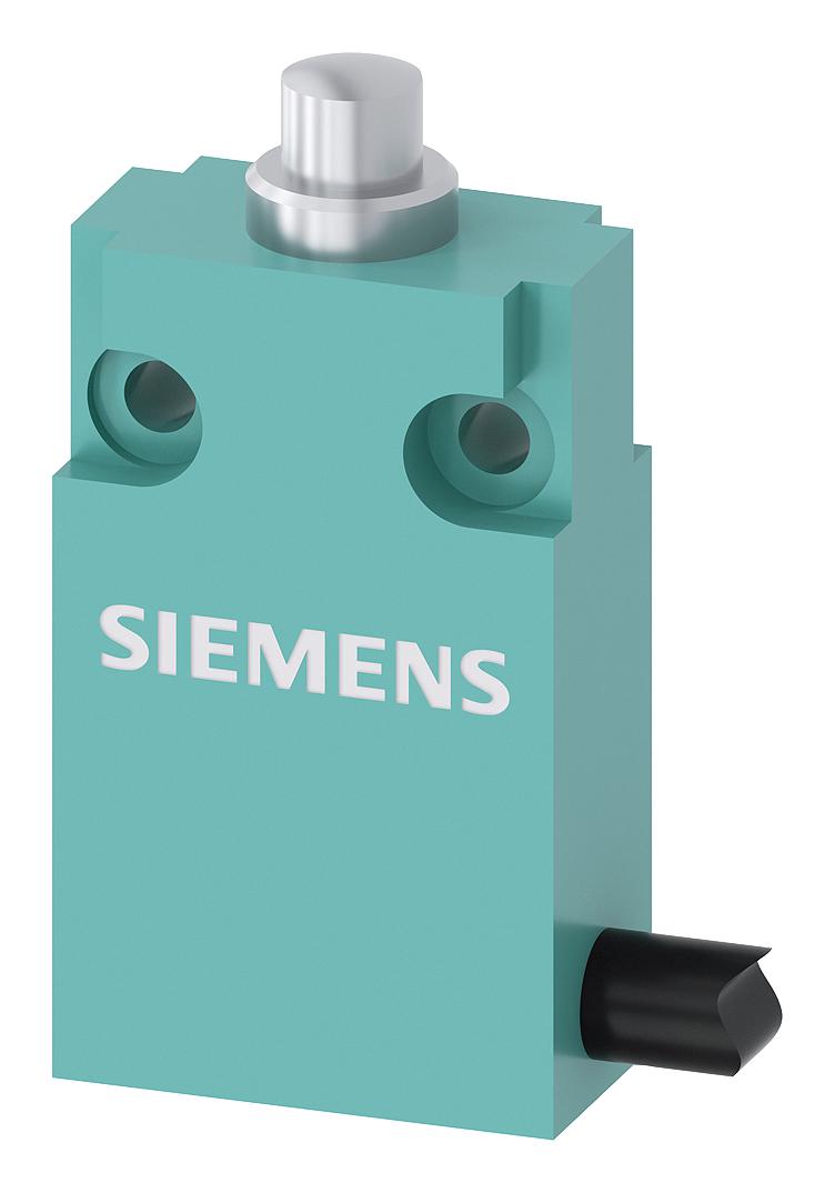 3SE5413-0CC20-1EA2 DETECT SWITCHES SIEMENS