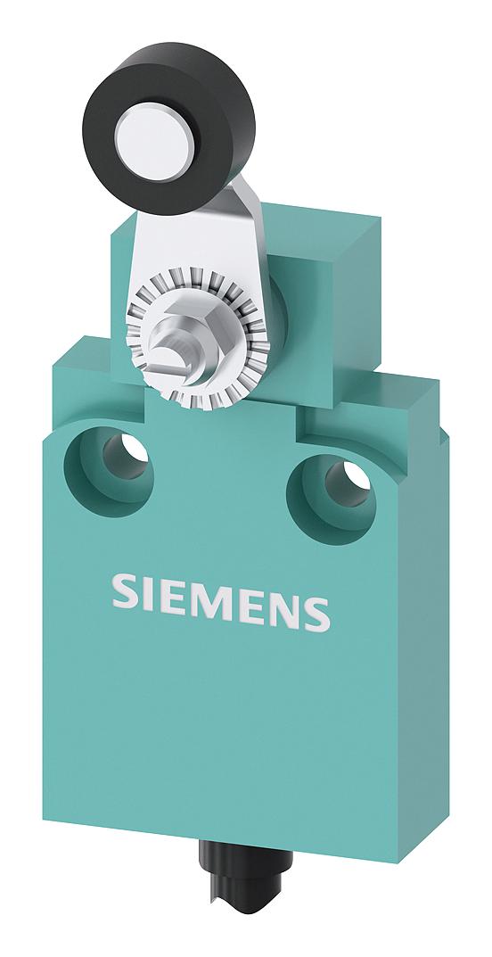 3SE5423-0CN20-1EA2 DETECT SWITCHES SIEMENS