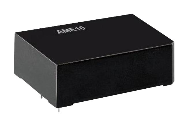 AME10-5SBJZ POWER SUPPLY, AC-DC, 5V, 2A AIMTEC