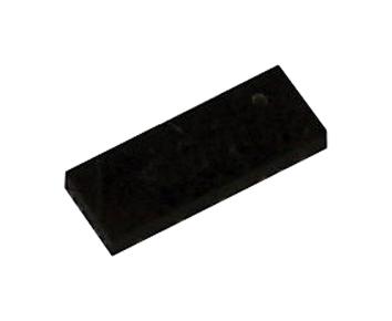 LXES03TAA1-142 ESD PROTECTION DEVICE, 5.5V, CSP0603 MURATA