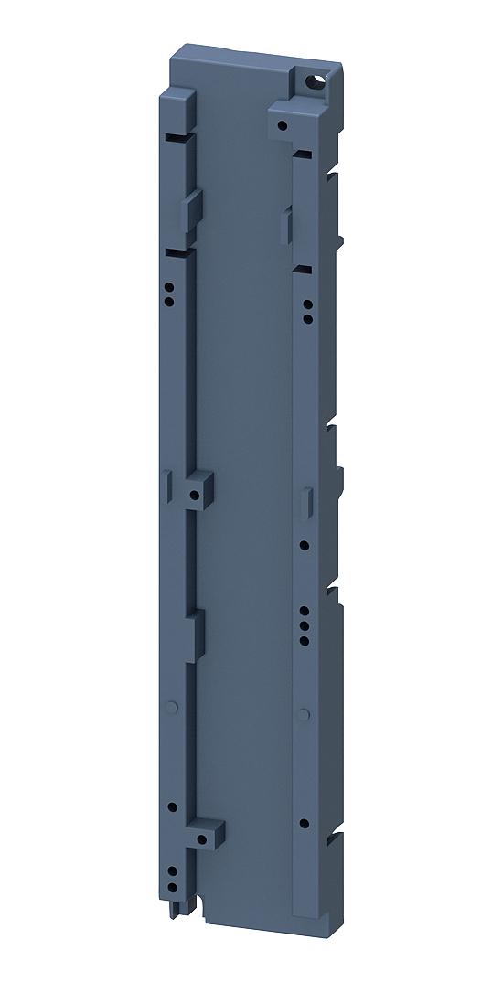 3RA2932-1A MOTOR STARTER SIEMENS