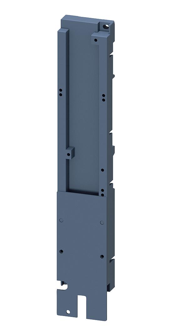 3RA2932-1CA00 MOTOR STARTER SIEMENS