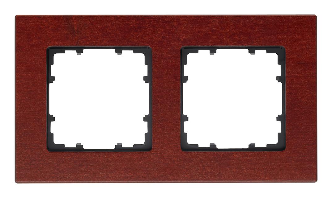 5TG1102-2 ELECTRICAL ACCESSORIES SIEMENS