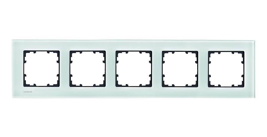 5TG1205-0 ELECTRICAL ACCESSORIES SIEMENS