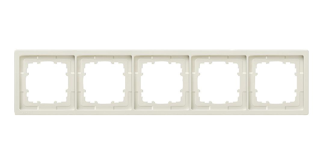 5TG1325 ELECTRICAL ACCESSORIES SIEMENS