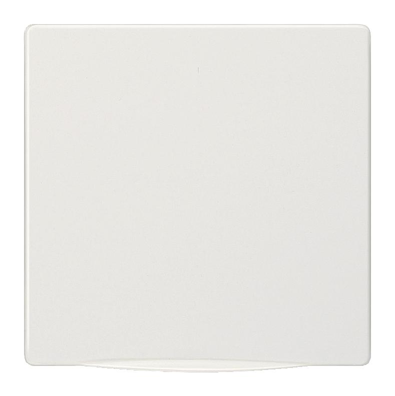 5TG1340-1 ELECTRICAL ACCESSORIES SIEMENS