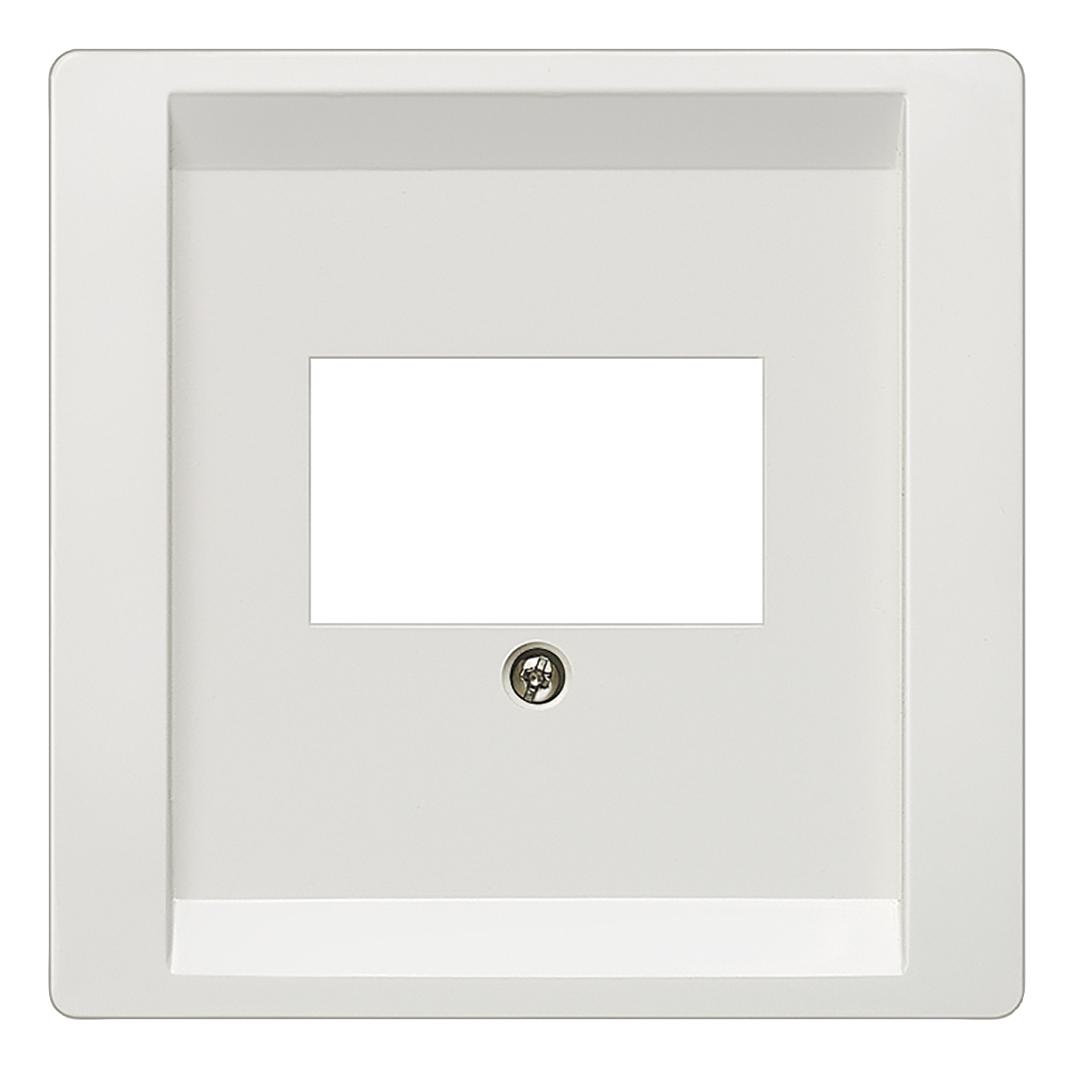 5TG1342 ELECTRICAL ACCESSORIES SIEMENS