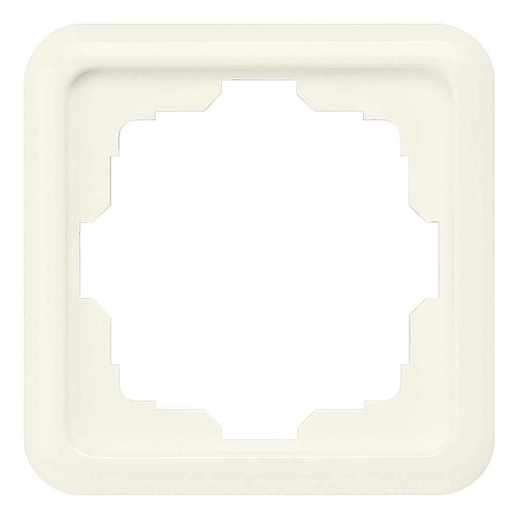 5TG1801 ELECTRICAL ACCESSORIES SIEMENS