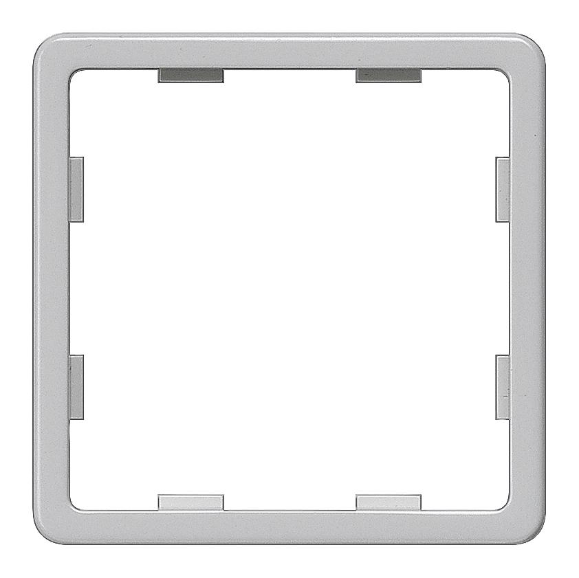 5TG1762 ELECTRICAL ACCESSORIES SIEMENS