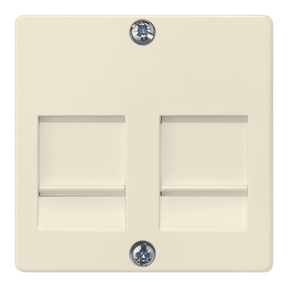 5TG2057 ELECTRICAL ACCESSORIES SIEMENS