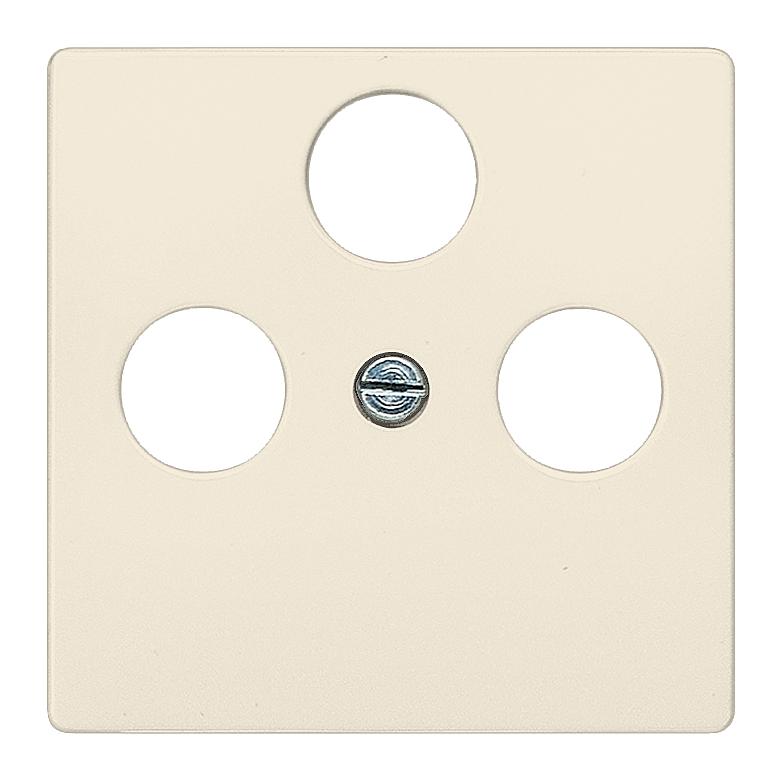 5TG2528-2 ELECTRICAL ACCESSORIES SIEMENS