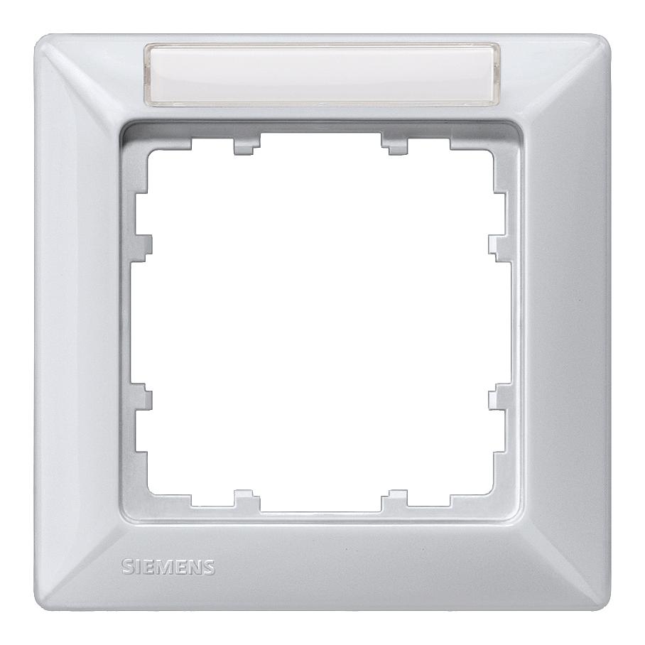 5TG2551-4 ELECTRICAL ACCESSORIES SIEMENS