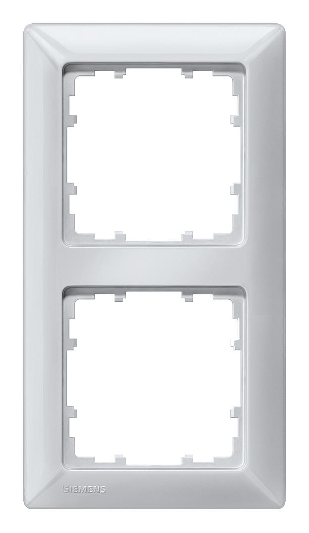 5TG2552-3 ELECTRICAL ACCESSORIES SIEMENS