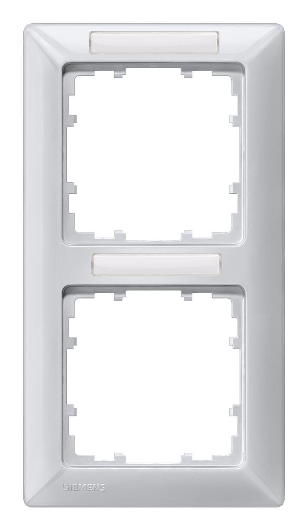 5TG2552-5 ELECTRICAL ACCESSORIES SIEMENS