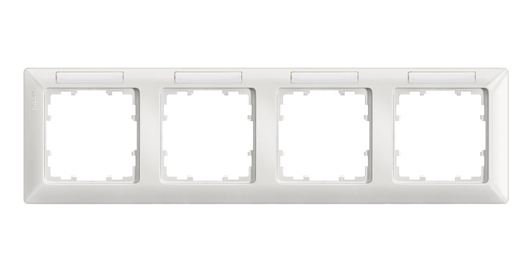 5TG2554-1 ELECTRICAL ACCESSORIES SIEMENS