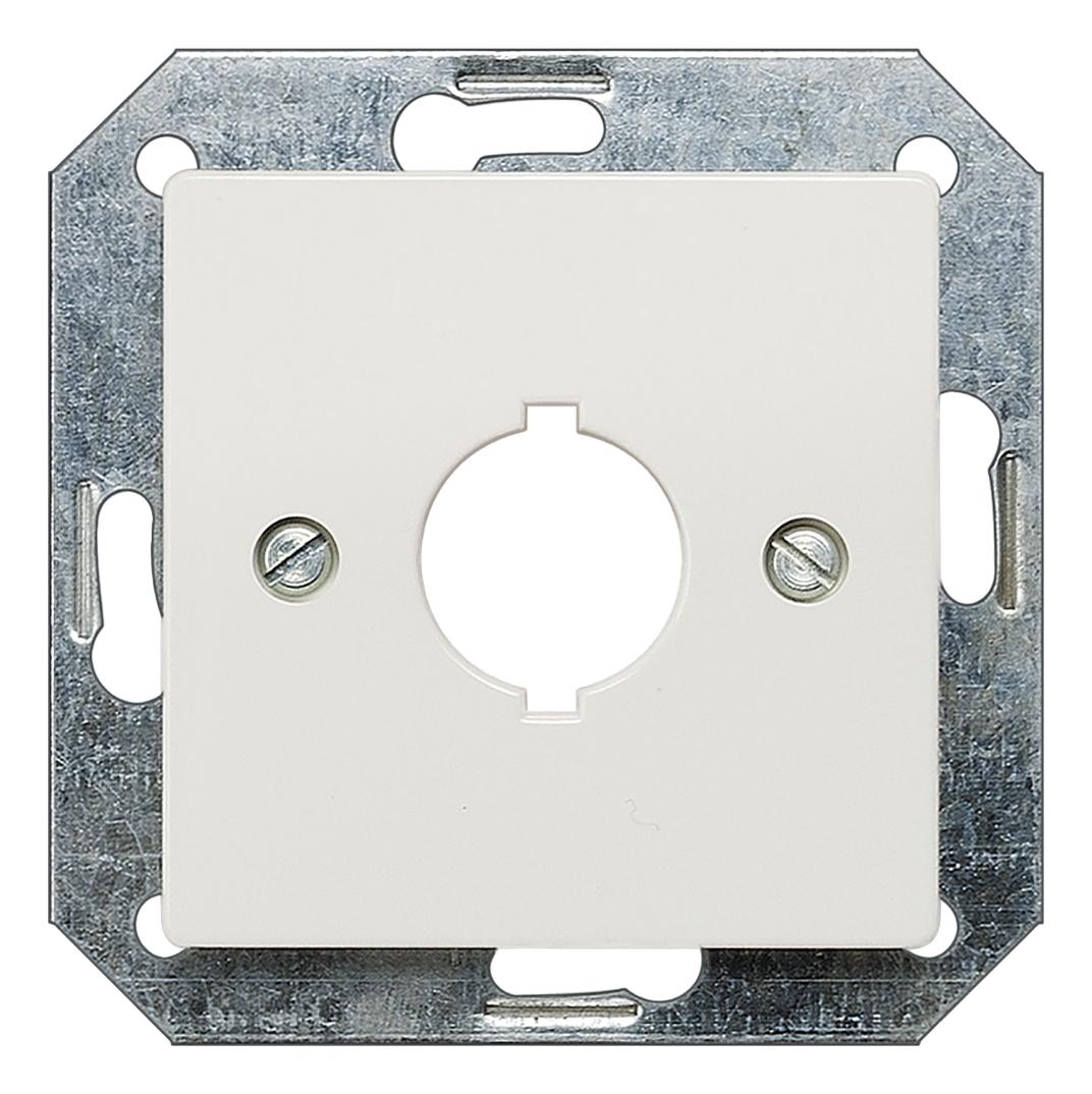 5TG2597 ELECTRICAL ACCESSORIES SIEMENS