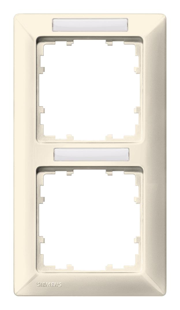 5TG2582-2 ELECTRICAL ACCESSORIES SIEMENS