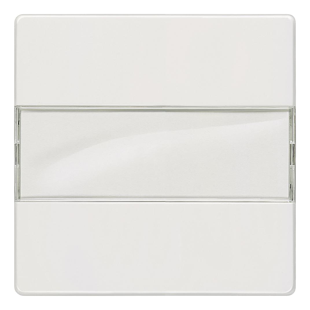 5TG6210 ELECTRICAL ACCESSORIES SIEMENS