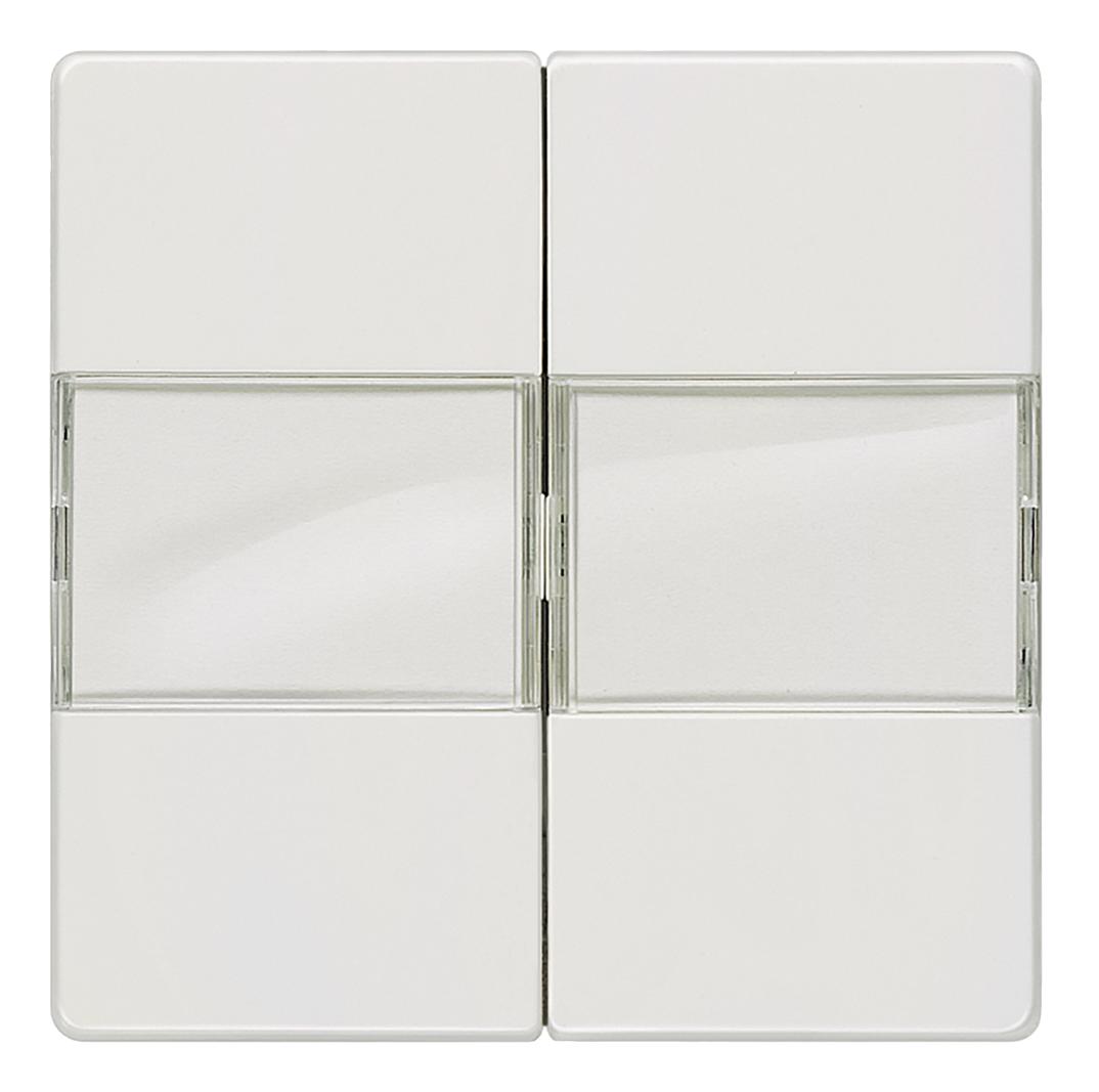 5TG6212 ELECTRICAL ACCESSORIES SIEMENS