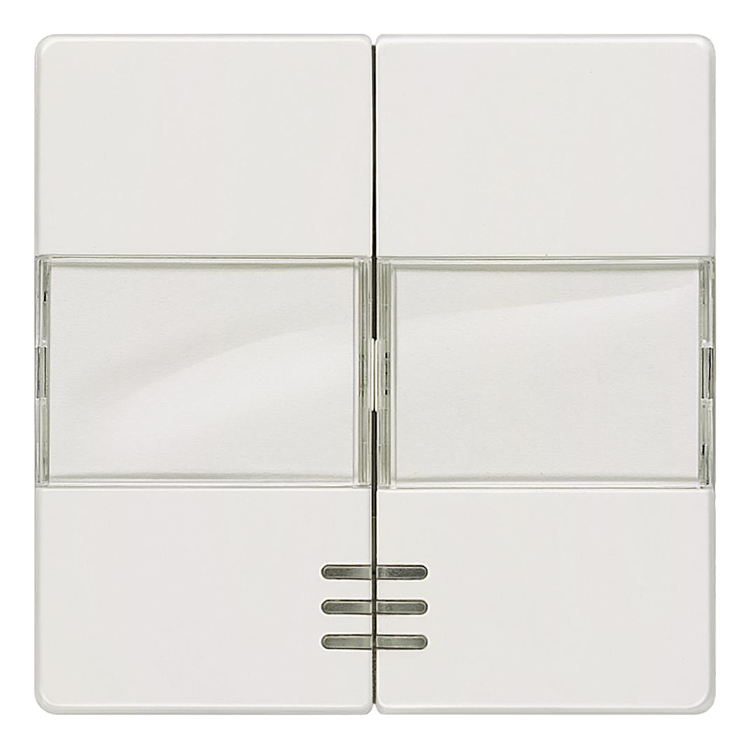 5TG6213 ELECTRICAL ACCESSORIES SIEMENS