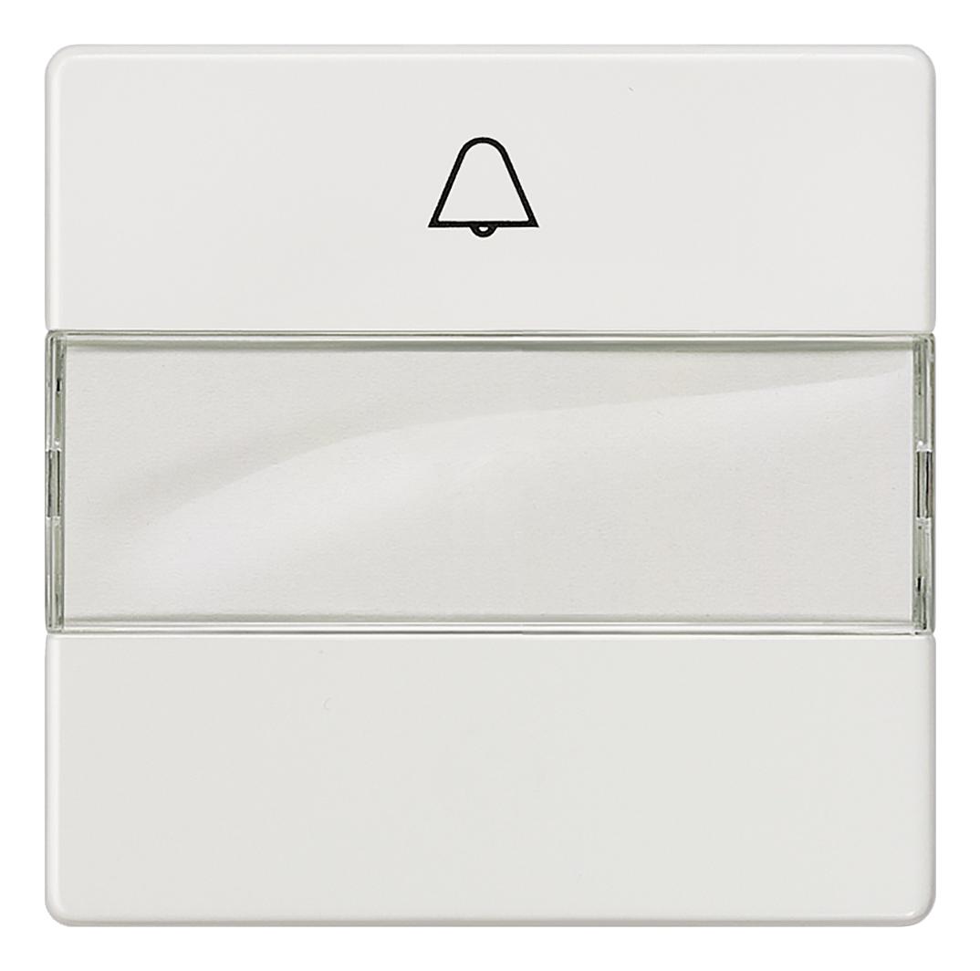 5TG6215 ELECTRICAL ACCESSORIES SIEMENS