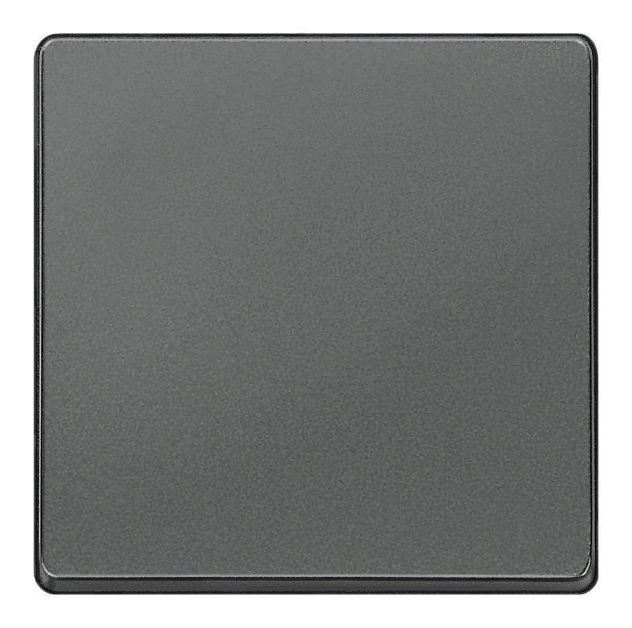 5TG6221 ELECTRICAL ACCESSORIES SIEMENS