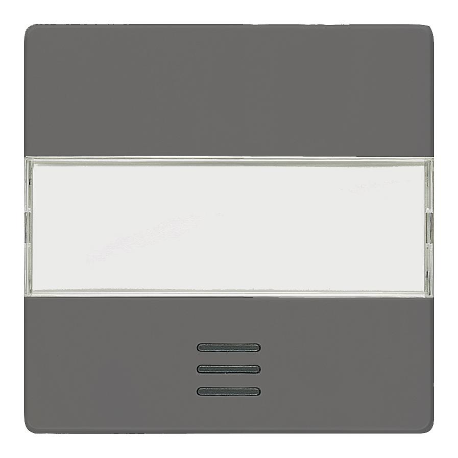 5TG6231 ELECTRICAL ACCESSORIES SIEMENS