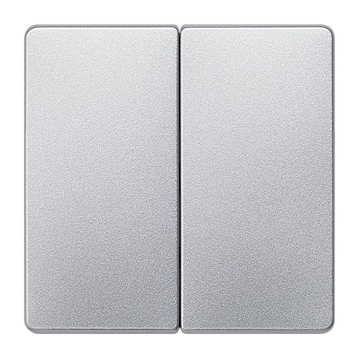 5TG6245 ELECTRICAL ACCESSORIES SIEMENS